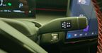 Jetour Dashing 1.6T LIMITED 7DCT Suv 2024