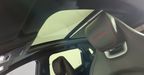 Jetour Dashing 1.6T LIMITED 7DCT Suv 2024