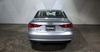 Audi A3 1.8 TFSI ATTRACTION S TRONIC Sedan 2016