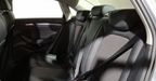 Audi A3 1.8 TFSI ATTRACTION S TRONIC Sedan 2016