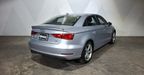 Audi A3 1.8 TFSI ATTRACTION S TRONIC Sedan 2016
