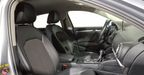 Audi A3 1.8 TFSI ATTRACTION S TRONIC Sedan 2016