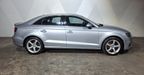 Audi A3 1.8 TFSI ATTRACTION S TRONIC Sedan 2016