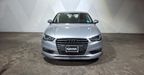 Audi A3 1.8 TFSI ATTRACTION S TRONIC Sedan 2016