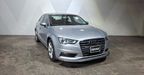 Audi A3 1.8 TFSI ATTRACTION S TRONIC Sedan 2016