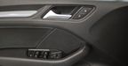 Audi A3 1.8 TFSI ATTRACTION S TRONIC Sedan 2016