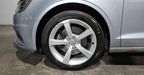 Audi A3 1.8 TFSI ATTRACTION S TRONIC Sedan 2016