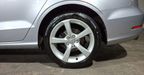 Audi A3 1.8 TFSI ATTRACTION S TRONIC Sedan 2016