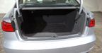 Audi A3 1.8 TFSI ATTRACTION S TRONIC Sedan 2016