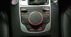Audi A3 1.8 TFSI ATTRACTION S TRONIC Sedan 2016