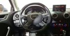 Audi A3 1.8 TFSI ATTRACTION S TRONIC Sedan 2016