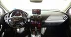 Audi A3 1.8 TFSI ATTRACTION S TRONIC Sedan 2016
