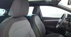 Seat Ibiza 1.6 XCELLENCE Hatchback 2023