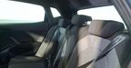 Seat Ibiza 1.6 XCELLENCE Hatchback 2023