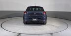 Seat Ibiza 1.6 XCELLENCE Hatchback 2023