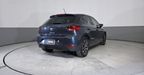 Seat Ibiza 1.6 XCELLENCE Hatchback 2023