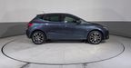 Seat Ibiza 1.6 XCELLENCE Hatchback 2023