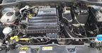 Seat Ibiza 1.6 XCELLENCE Hatchback 2023