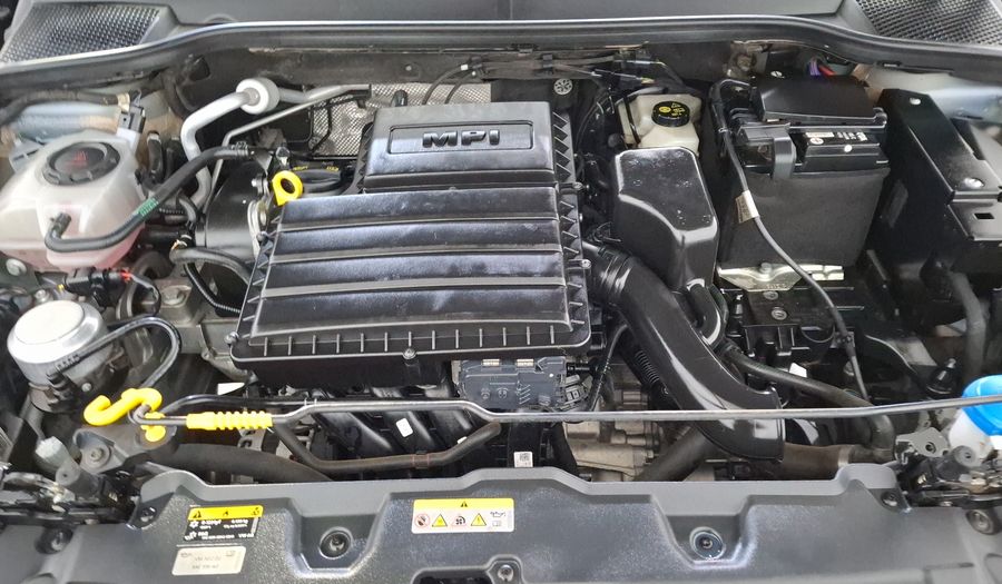 Seat Ibiza 1.6 XCELLENCE Hatchback 2023