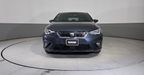 Seat Ibiza 1.6 XCELLENCE Hatchback 2023