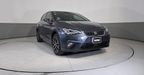 Seat Ibiza 1.6 XCELLENCE Hatchback 2023