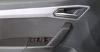 Seat Ibiza 1.6 XCELLENCE Hatchback 2023