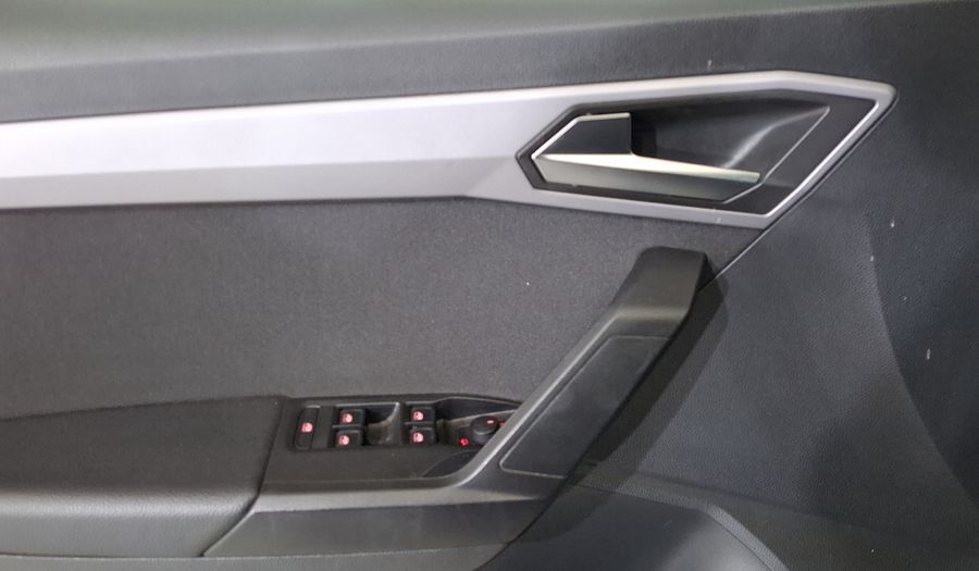 Seat Ibiza 1.6 XCELLENCE Hatchback 2023