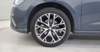 Seat Ibiza 1.6 XCELLENCE Hatchback 2023