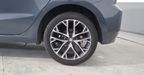Seat Ibiza 1.6 XCELLENCE Hatchback 2023