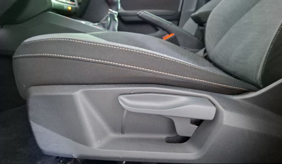 Seat Ibiza 1.6 XCELLENCE Hatchback 2023