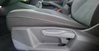 Seat Ibiza 1.6 XCELLENCE Hatchback 2023