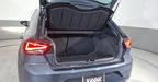 Seat Ibiza 1.6 XCELLENCE Hatchback 2023