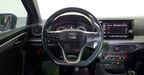 Seat Ibiza 1.6 XCELLENCE Hatchback 2023