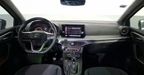 Seat Ibiza 1.6 XCELLENCE Hatchback 2023