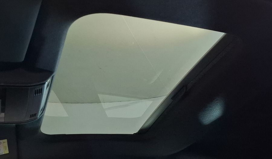 Seat Ibiza 1.6 XCELLENCE Hatchback 2023