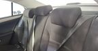 Volkswagen Jetta 2.5 TRENDLINE MT Sedan 2016