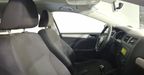 Volkswagen Jetta 2.5 TRENDLINE MT Sedan 2016