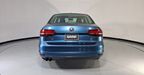 Volkswagen Jetta 2.5 TRENDLINE MT Sedan 2016