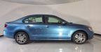 Volkswagen Jetta 2.5 TRENDLINE MT Sedan 2016