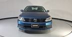 Volkswagen Jetta 2.5 TRENDLINE MT Sedan 2016