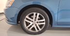 Volkswagen Jetta 2.5 TRENDLINE MT Sedan 2016
