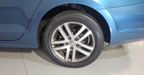 Volkswagen Jetta 2.5 TRENDLINE MT Sedan 2016
