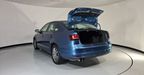 Volkswagen Jetta 2.5 TRENDLINE MT Sedan 2016