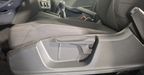 Volkswagen Jetta 2.5 TRENDLINE MT Sedan 2016