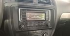 Volkswagen Jetta 2.5 TRENDLINE MT Sedan 2016