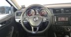 Volkswagen Jetta 2.5 TRENDLINE MT Sedan 2016