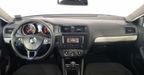 Volkswagen Jetta 2.5 TRENDLINE MT Sedan 2016