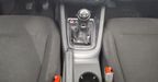 Volkswagen Jetta 2.5 TRENDLINE MT Sedan 2016