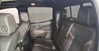Gmc Canyon 2.7 DENALI E AUTO AWD Pickup 2024