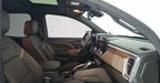 Gmc Canyon 2.7 DENALI E AUTO AWD Pickup 2024